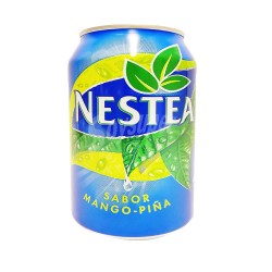 Nestea Mango-Piña