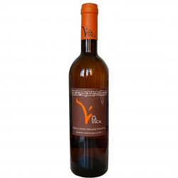 Vino canario La VICA....