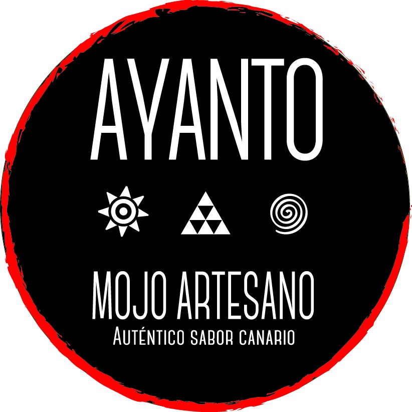 AYANTO