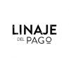 Linaje del pago