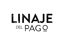 Linaje del pago